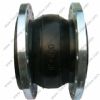 Rubber Expansion Joint